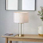 Lampa stołowa Lessina 98810 ENDON