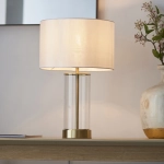 Lampa stołowa Lessina 98810 ENDON