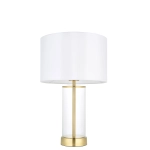 Lampa stołowa Lessina 98810 ENDON