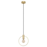 kinkiecik.pl MANIZALES Lampa wisząca 98834 EGLO