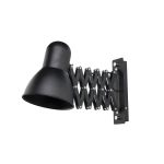 Lampa ścienna regulowana z włącznikiem HARMONY I 9890 Nowodvorski - zdjęcie produktu