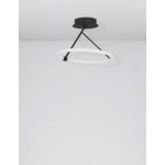 Lampa wisząca CINCO LE41605 Luces Exclusivas - zdjęcie dodatkowe 1