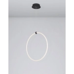 Lampa wisząca COLON LE41609 Luces Exclusivas - zdjęcie dodatkowe 3