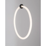 Lampa wisząca COLON LE41608 Luces Exclusivas - zdjęcie dodatkowe 3