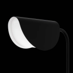Lampa stołowa Table Lamp Mollis MOD126TL-01B Maytoni - zdjęcie dodatkowe 3