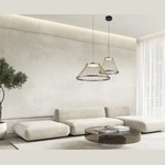 Lampa wisząca Mantra Spider 8980MA - zdjęcie dodatkowe 2