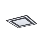 Kinkiecik.pl Plafon SAVATARILA 99038 EGLO