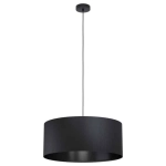 kinkiecikpl MASERLO 1 Lampa wisząca 99043 EGLO