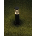 Lampa stojąca SALSIPUEDES LE73507 Luces Exclusivas - zdjęcie dodatkowe 1