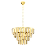 kinkiecik.pl ERSEKA Lampa wisząca 99097 EGLO
