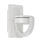 Lampa zewnętrzna ścienna Mantra Iguazu 6559MA - zdjęcie produktu