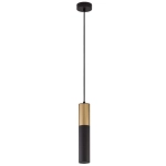 Lampa wisząca CAYES LE42619 Luces Exclusivas - zdjęcie dodatkowe 1