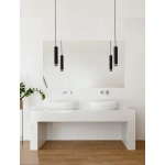 Lampa wisząca CAYES LE42621 Luces Exclusivas - zdjęcie produktu