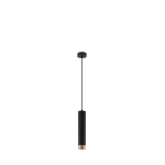 Lampa wisząca CAYES LE42621 Luces Exclusivas - zdjęcie dodatkowe 1