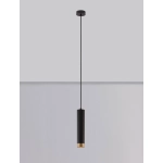 Lampa wisząca CAYES LE42621 Luces Exclusivas - zdjęcie dodatkowe 3