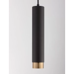 Lampa wisząca CAYES LE42621 Luces Exclusivas - zdjęcie dodatkowe 4