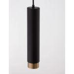 Lampa wisząca CAYES LE42621 Luces Exclusivas - zdjęcie dodatkowe 7
