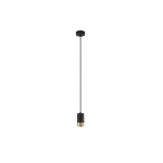 Lampa wisząca CAYES LE42622 Luces Exclusivas - zdjęcie produktu