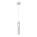 Lampa wisząca Mantra Spark 8965MA - zdjęcie produktu