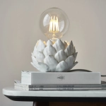 Lampa stołowa Artichoke 99147 ENDON