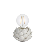 Lampa stołowa Artichoke 99147 ENDON