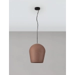 Lampa wisząca PLONZIE LE45287 LUCES EXCLUSIVAS - zdjęcie dodatkowe 5
