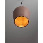 Lampa wisząca PLONZIE LE45287 LUCES EXCLUSIVAS - zdjęcie dodatkowe 1