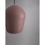 Lampa wisząca PLONZIE LE45287 LUCES EXCLUSIVAS - zdjęcie dodatkowe 2