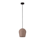 Lampa wisząca PLONZIE LE45288 LUCES EXCLUSIVAS - zdjęcie produktu