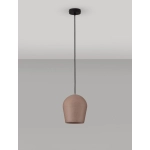 Lampa wisząca PLONZIE LE45288 LUCES EXCLUSIVAS - zdjęcie dodatkowe 4