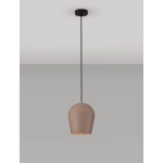 Lampa wisząca PLONZIE LE45288 LUCES EXCLUSIVAS - zdjęcie dodatkowe 5