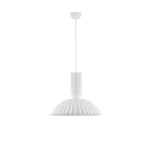 Lampa wisząca GIRONTO LE45305 LUCES EXCLUSIVAS - zdjęcie produktu