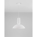 Lampa wisząca GIRONTO LE45305 LUCES EXCLUSIVAS - zdjęcie dodatkowe 4