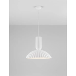 Lampa wisząca GIRONTO LE45305 LUCES EXCLUSIVAS - zdjęcie dodatkowe 5