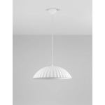 Lampa wisząca GIRONTO LE45302 LUCES EXCLUSIVAS - zdjęcie dodatkowe 4