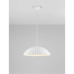 Lampa wisząca GIRONTO LE45302 LUCES EXCLUSIVAS - zdjęcie dodatkowe 5