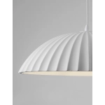 Lampa wisząca GIRONTO LE45302 LUCES EXCLUSIVAS - zdjęcie dodatkowe 1