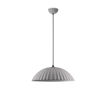 Lampa wisząca GIRONTO LE45303 LUCES EXCLUSIVAS - zdjęcie produktu