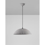 Lampa wisząca GIRONTO LE45303 LUCES EXCLUSIVAS - zdjęcie dodatkowe 4