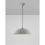Lampa wisząca GIRONTO LE45303 LUCES EXCLUSIVAS - zdjęcie dodatkowe 5