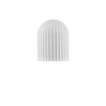 Kinkiet GIRONTO LE45304 LUCES EXCLUSIVAS - zdjęcie produktu