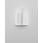 Kinkiet GIRONTO LE45304 LUCES EXCLUSIVAS - zdjęcie dodatkowe 4