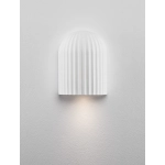 Kinkiet GIRONTO LE45304 LUCES EXCLUSIVAS - zdjęcie dodatkowe 5