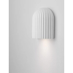 Kinkiet GIRONTO LE45304 LUCES EXCLUSIVAS - zdjęcie dodatkowe 6