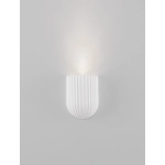 Kinkiet GIRONTO LE45304 LUCES EXCLUSIVAS - zdjęcie dodatkowe 1