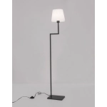 Lampa podłogowa BIRUACA LE42264 Luces Exclusivas - zdjęcie dodatkowe 1