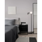 Lampa podłogowa UBEDA LE41809 Luces Exclusivas - zdjęcie dodatkowe 1