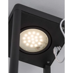 Lampa stojąca ARRECIFES LE71547 Luces Exclusivas - zdjęcie dodatkowe 5