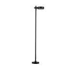 Lampa stojąca CAGUAN LE73693 Luces Exclusivas - zdjęcie produktu
