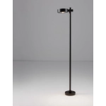 Lampa stojąca CAGUAN LE73693 Luces Exclusivas - zdjęcie dodatkowe 6
